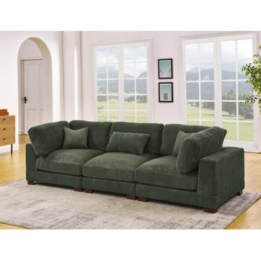 Veda sofa wayfair sales